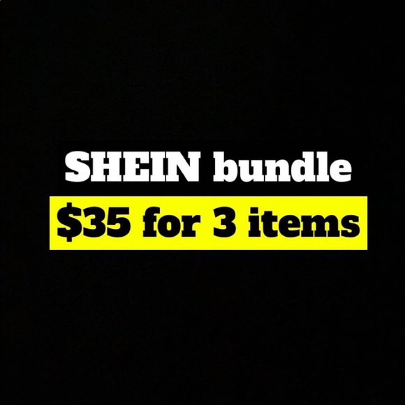 Babydoll blouse - Picture 2 of 2